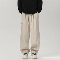 cms/erpbt/backend/web/uploads/erp/collection/images/Men Clothes/XINBAIHUI/EN0227607/img_b/EN0227607_img_b_1